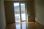 Rest room