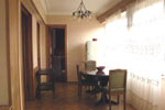 Rest room